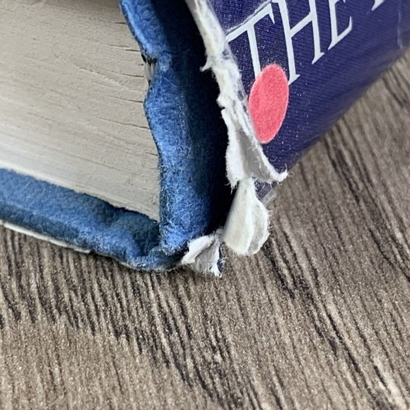 John Grisham Books Lot of 3 - Hardcover Broker, Summons, King Of Torts - Picture 8 of 14